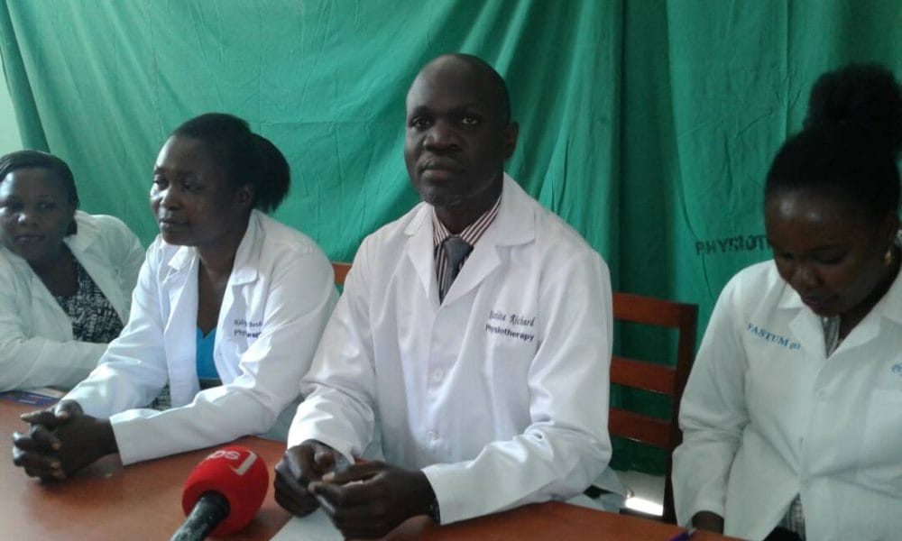 IMG 20170928 WA0010 4