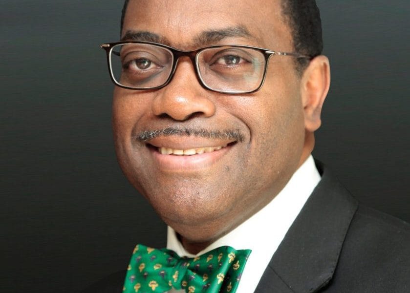 FullSizeRender 3 688469A717BC3