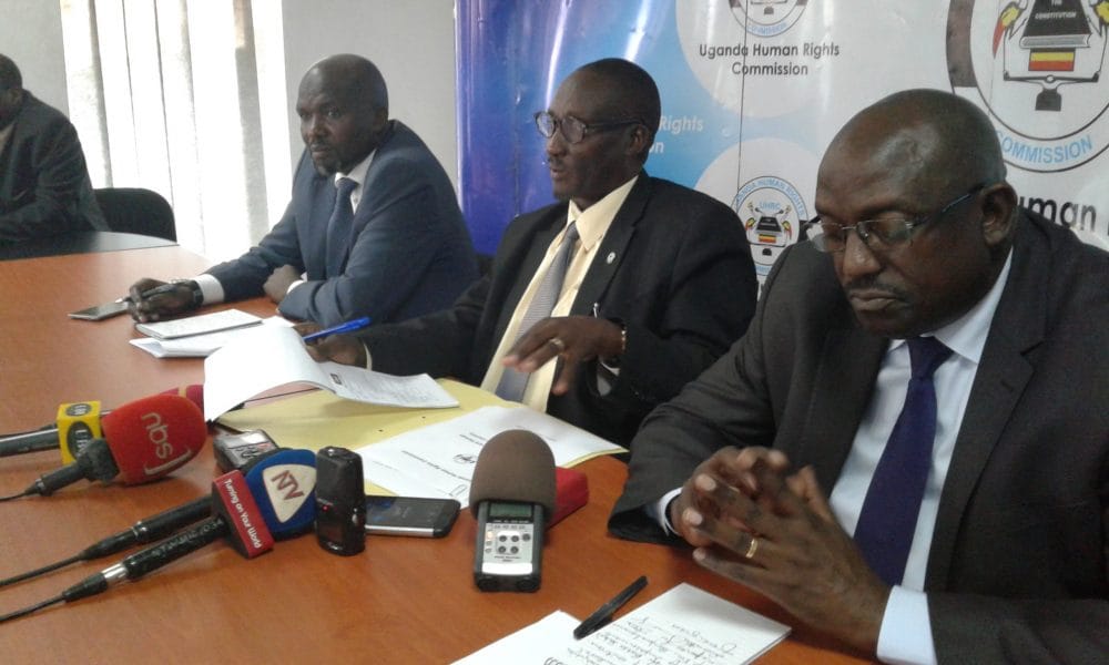 20180223 112355 1 scaled