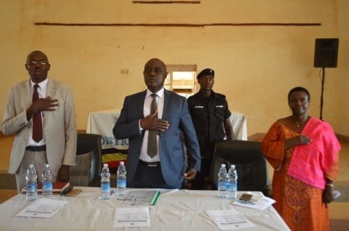 DSC 0167 e1530433304343