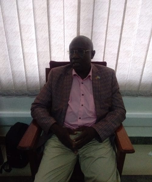 IMG 20180221 154834 e1530430603256