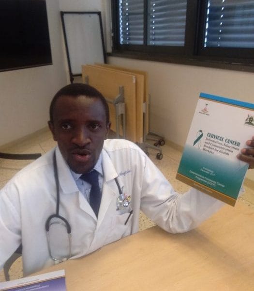 IMG 20180622 112212 e1529742420874