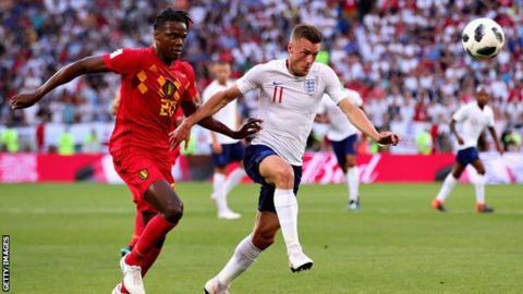 103200677 vardy getty2