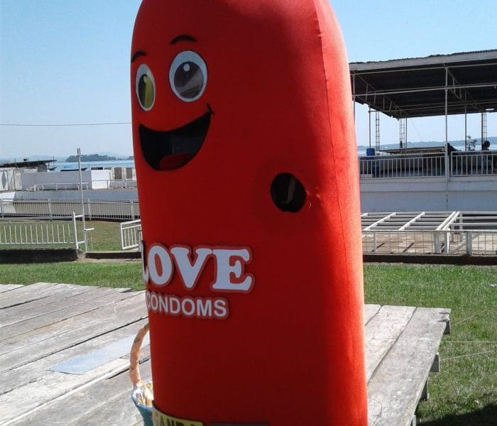 20190213 112019 e1550589331215