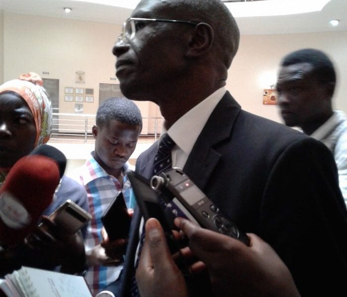 20190214 104856 e1550589276916