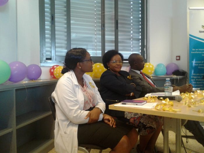 20190215 101920 e1550589212539