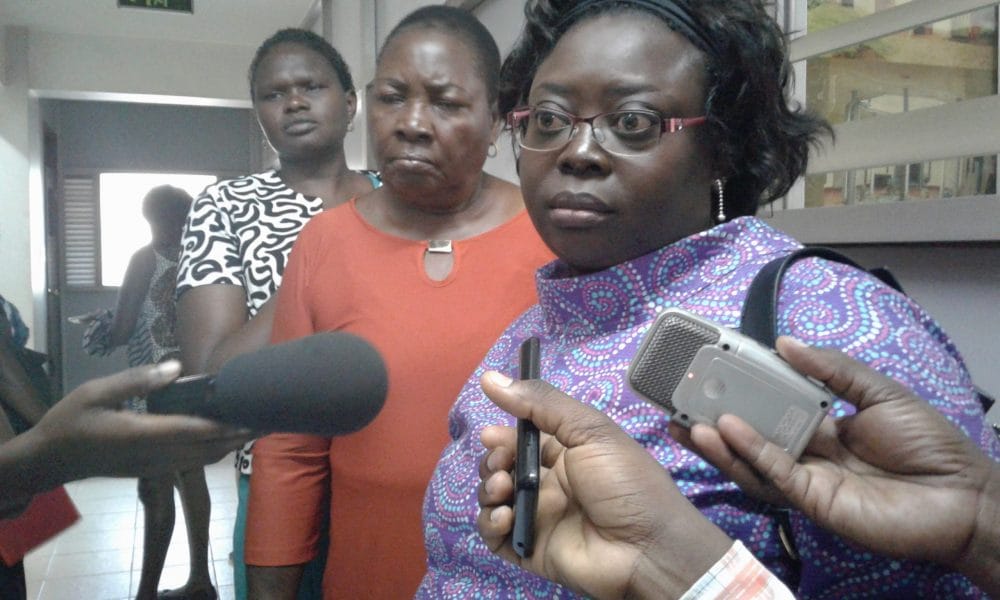 20190222 153321 scaled