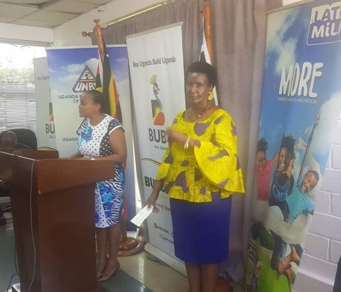 IMG 20190226 WA0001 1 e1551212698379