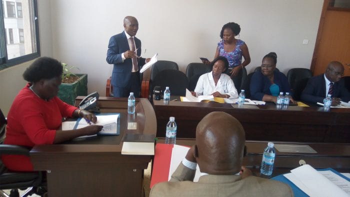 IMG 20190226 114208 e1551212436119