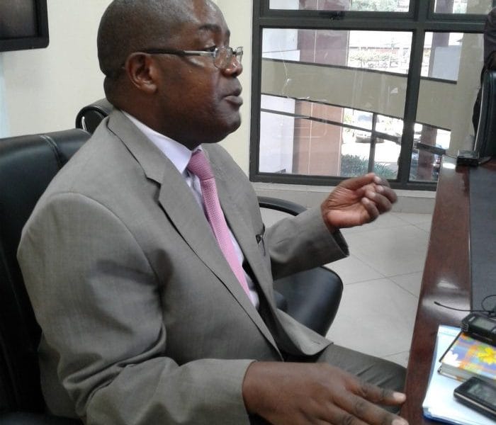 20190227 110624 e1551552127636