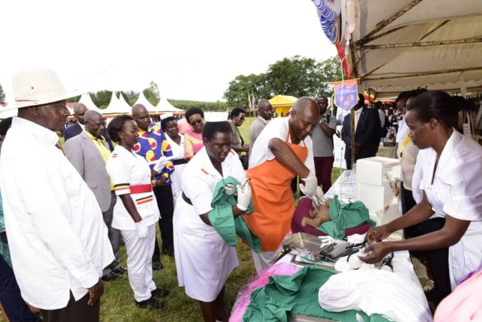 PHOTO 2019 05 13 08 15 35 e1557779836618