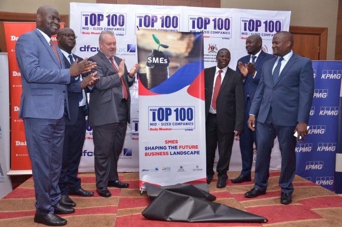 D7K 2693 e1564251629975