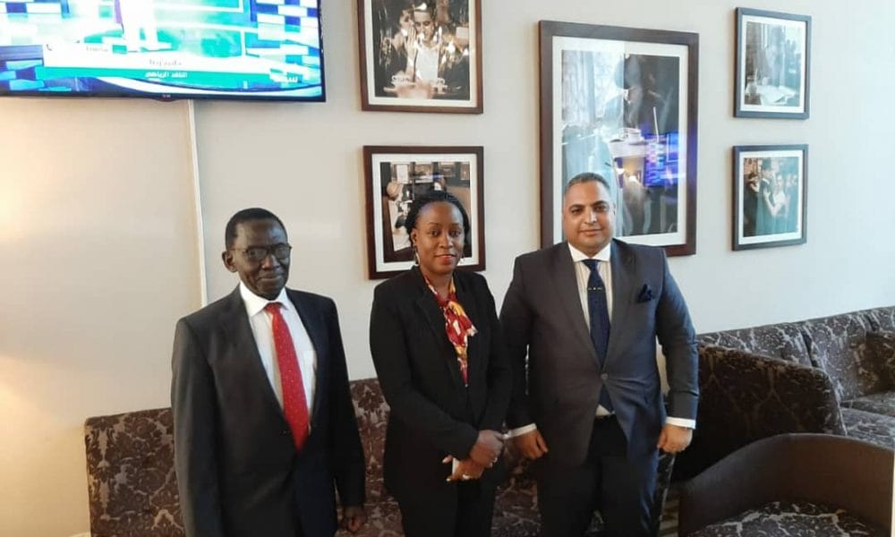 PHOTO 2019 07 12 16 17 28