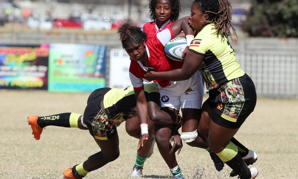 B19HQSS0125 e1566063646325