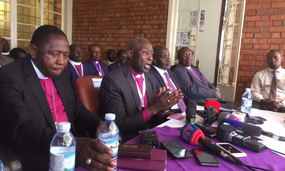 IMG 0917 e1567147818444