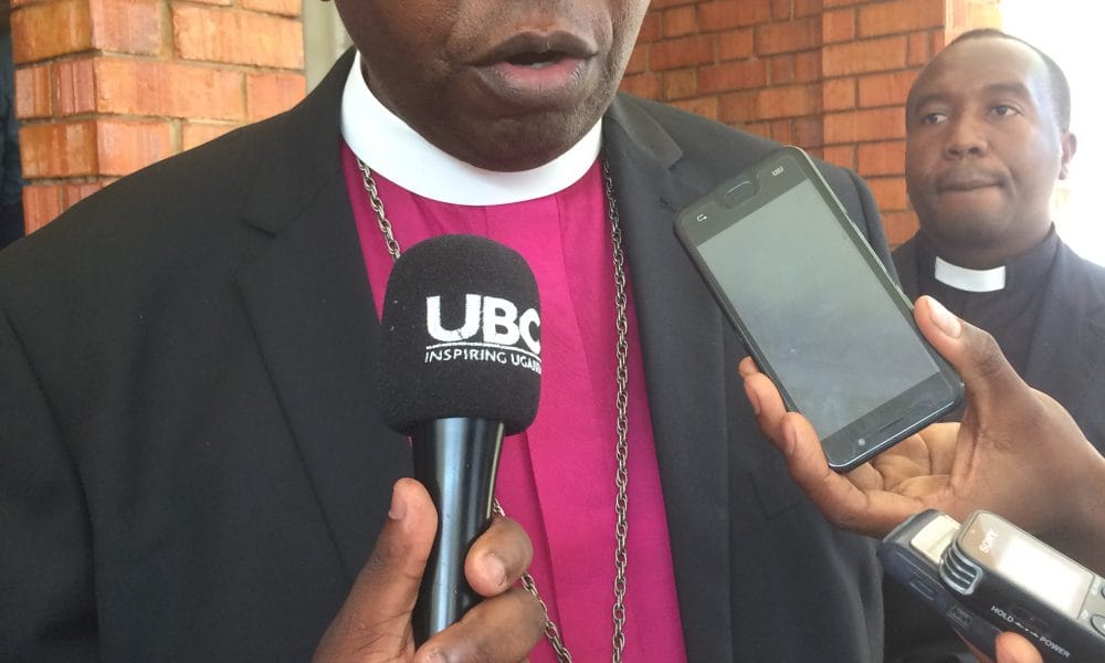 IMG 0922 e1567147466659