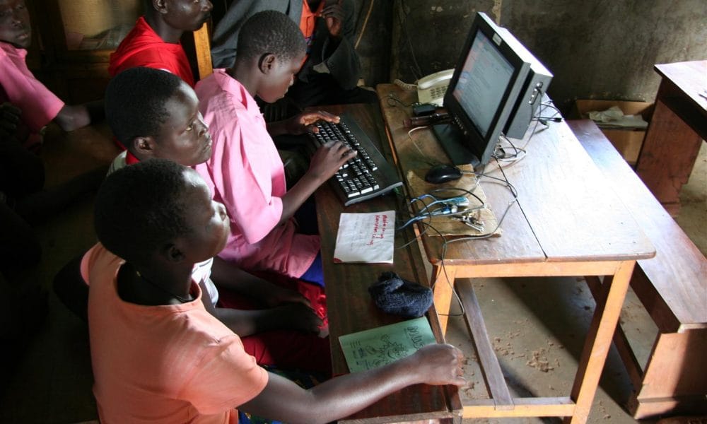 UNI73435 e1567741059766