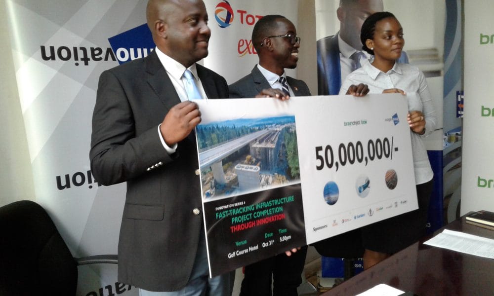 20191024 105224 scaled