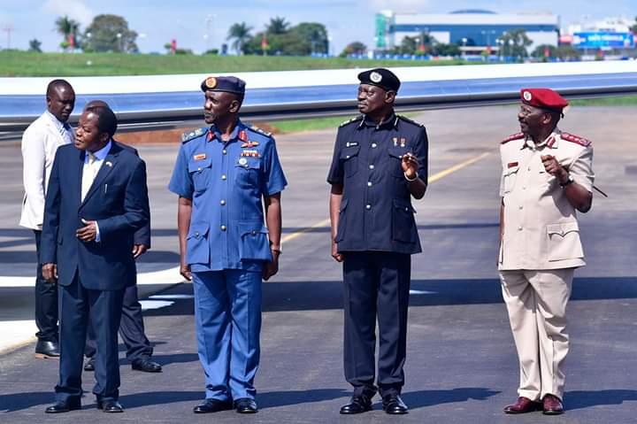 FB IMG 1571749989565