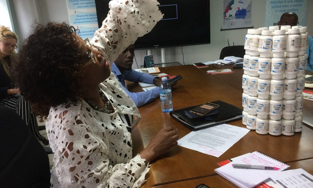 IMG 1246 e1571255910151