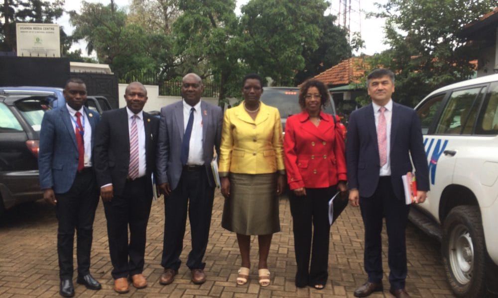 IMG 1259 e1571255790162