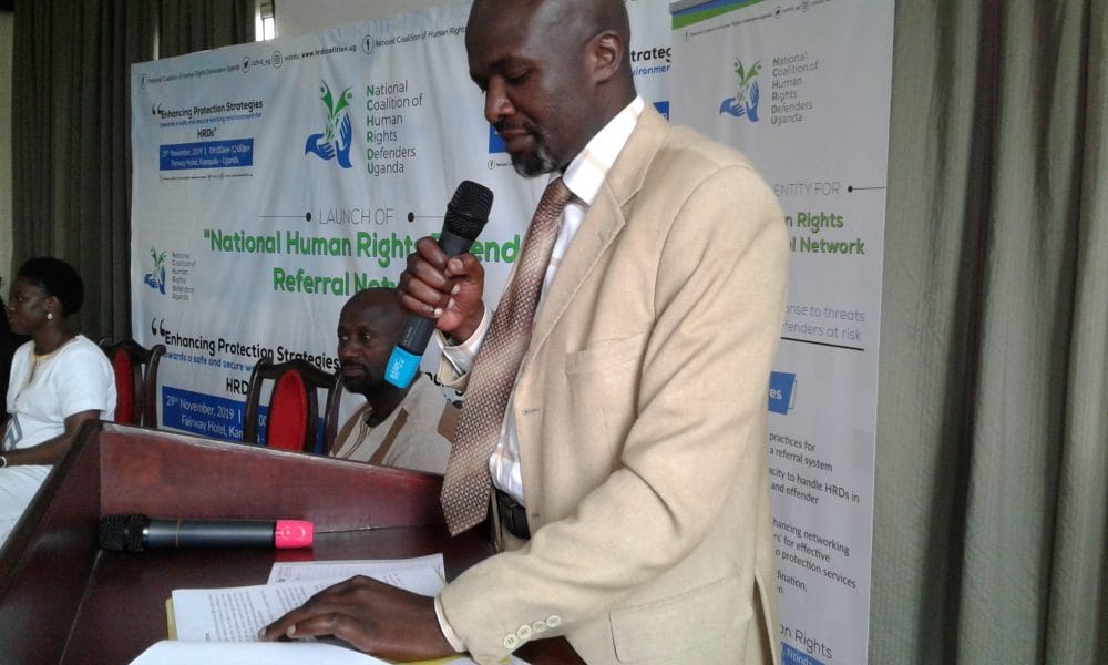 20191129 113347 scaled