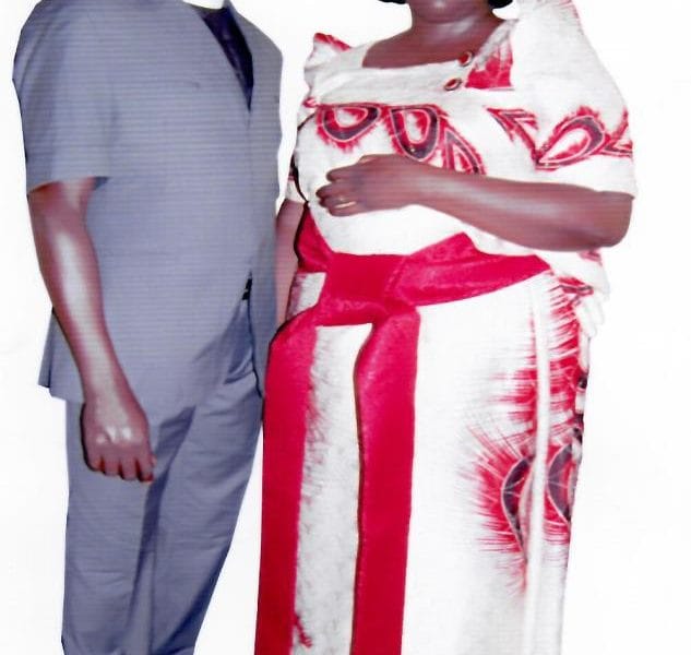 CHARLES OODE Okunya KUMI 2 e1573198820269