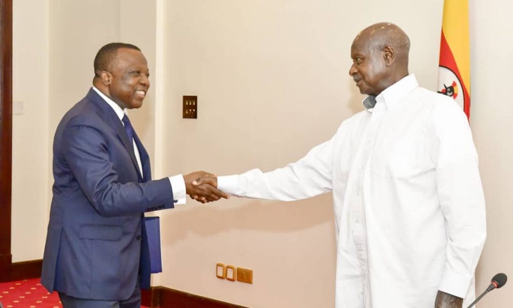 IMG 20191107 WA0025 e1573198981978