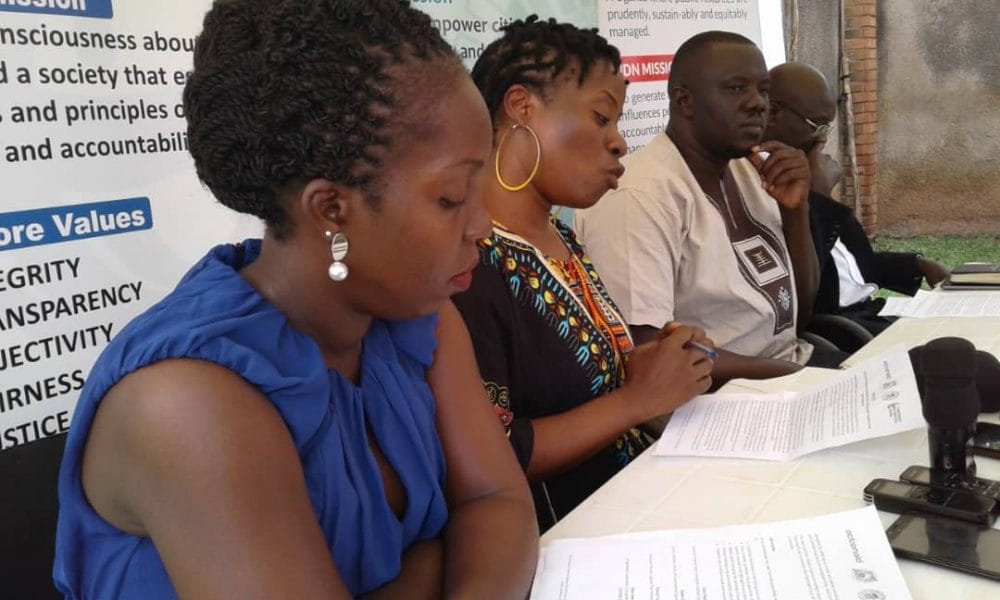 PHOTO 2019 11 19 15 55 50 e1574581760177