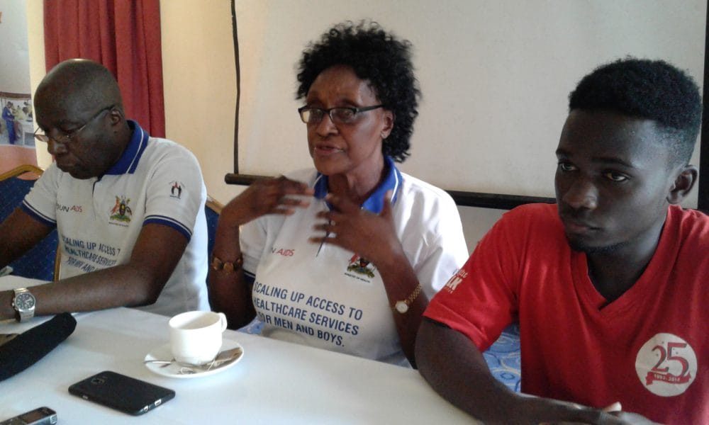 20191202 104347 scaled