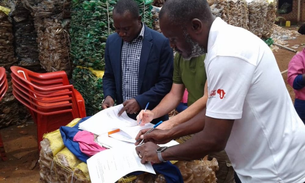 WhatsApp Image 2019 12 19 at 9.18.42 PM