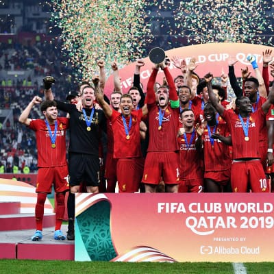 nrczikzlkdv4vbie3lsu