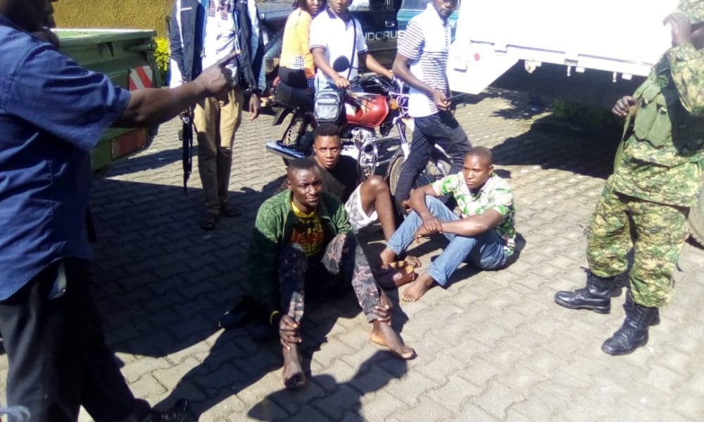 IMG 20200103 WA0026 e1578225442136