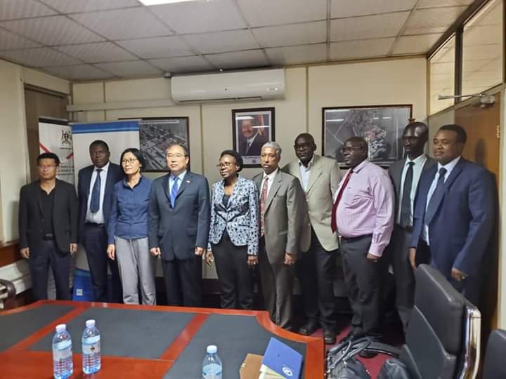 FB IMG 1580811481003