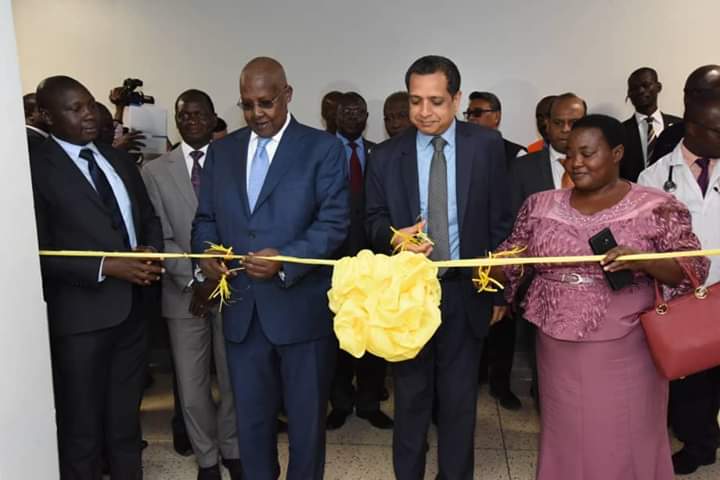 FB IMG 1581663777568