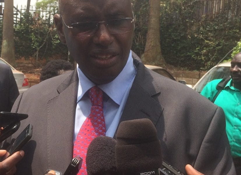 IMG 1988 cropped 20200303 171715 resized 500x523 pixels