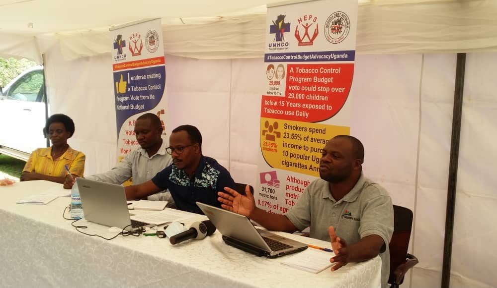 IMG 20200612 WA0017 e1591986942222