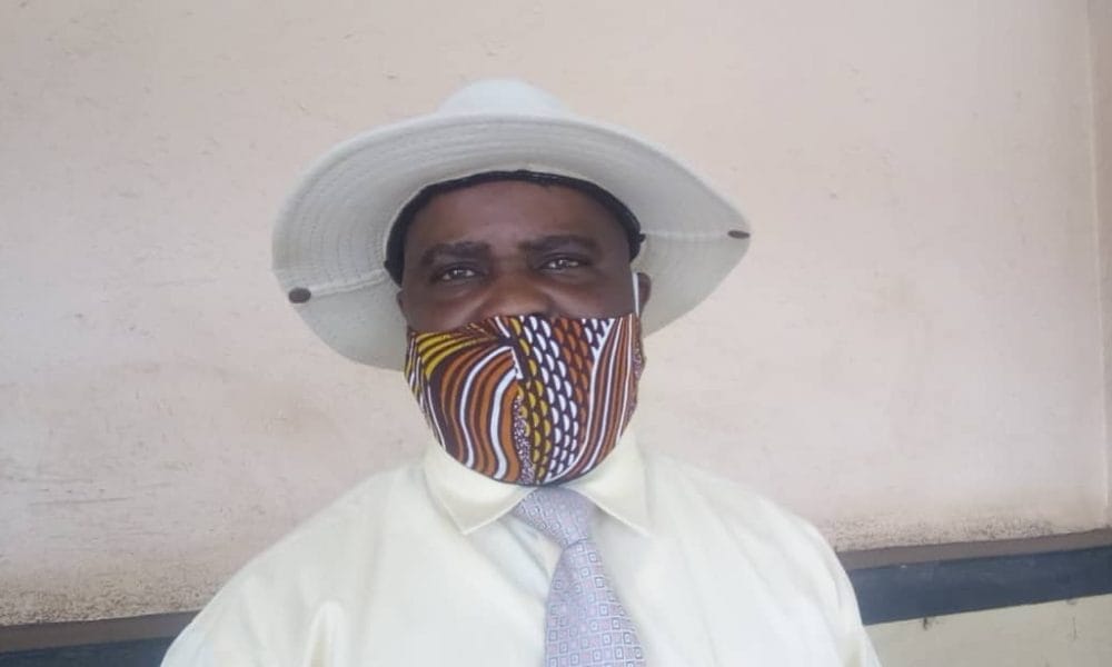 IMG 20200618 WA0013 2 e1592453658981