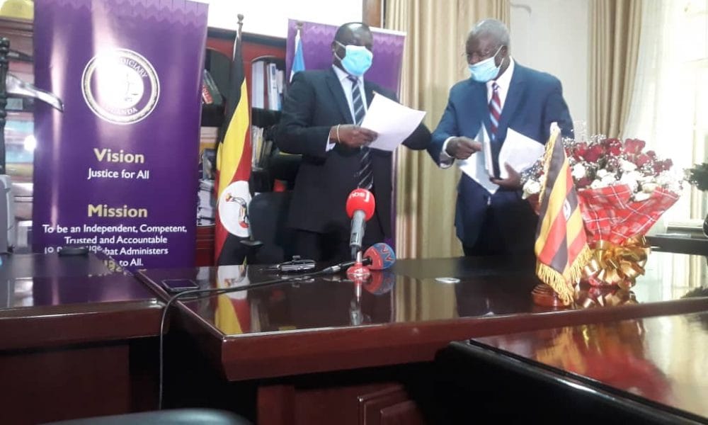 PHOTO 2020 06 22 10 50 08 1