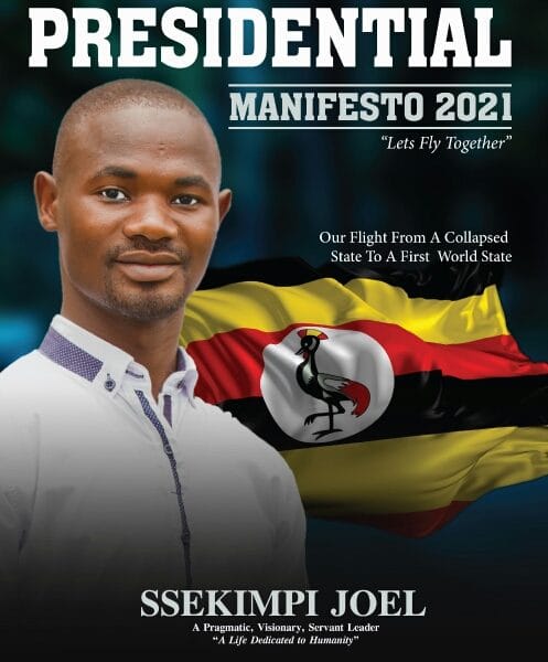 PHOTO 2020 07 04 14 58 11 1