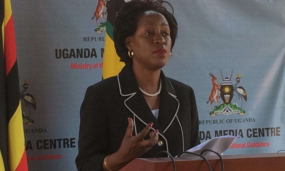 Florence Nakiwala Kiyingi scaled
