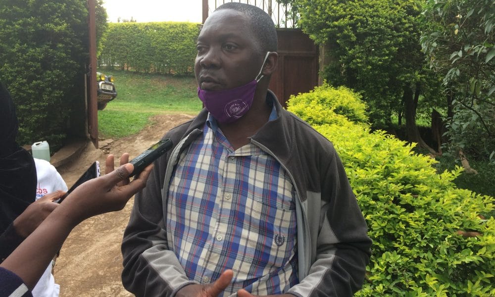 Kavuma Ronald scaled e1620901304680