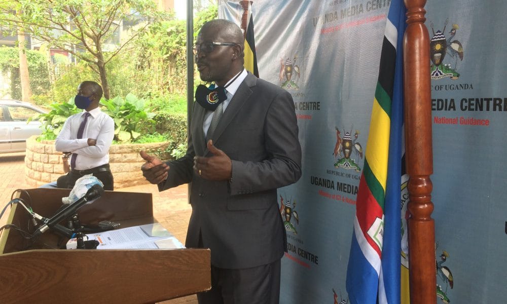 PATRICK EZAGA scaled