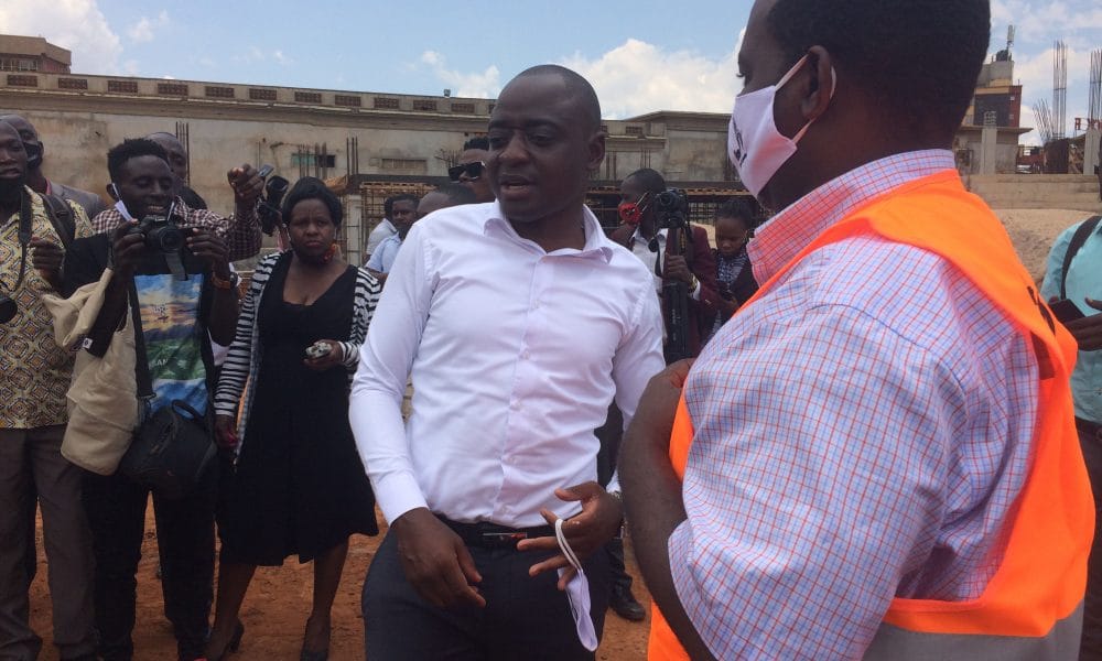 Ham Aine Agaba 1 scaled