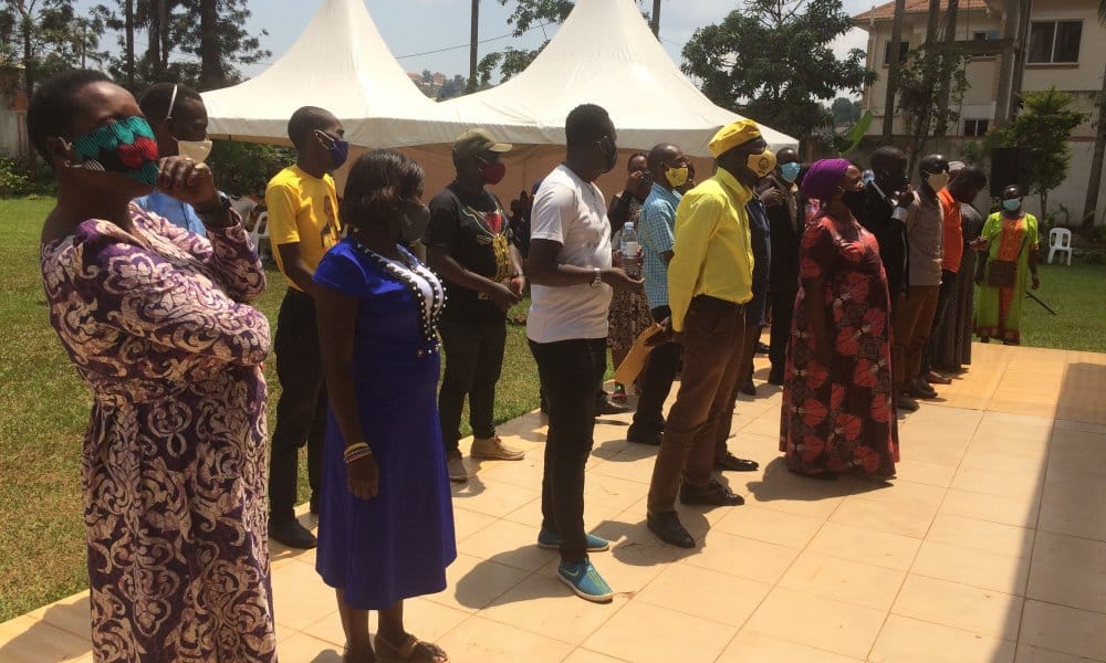 NRM INDEPENDENTS scaled