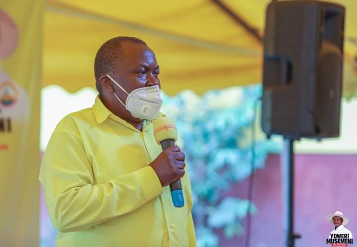 FB IMG 1607600685658