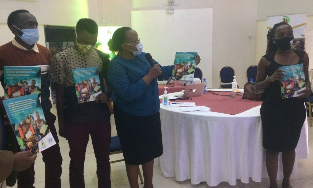 IMG 4769 scaled e1620901134757