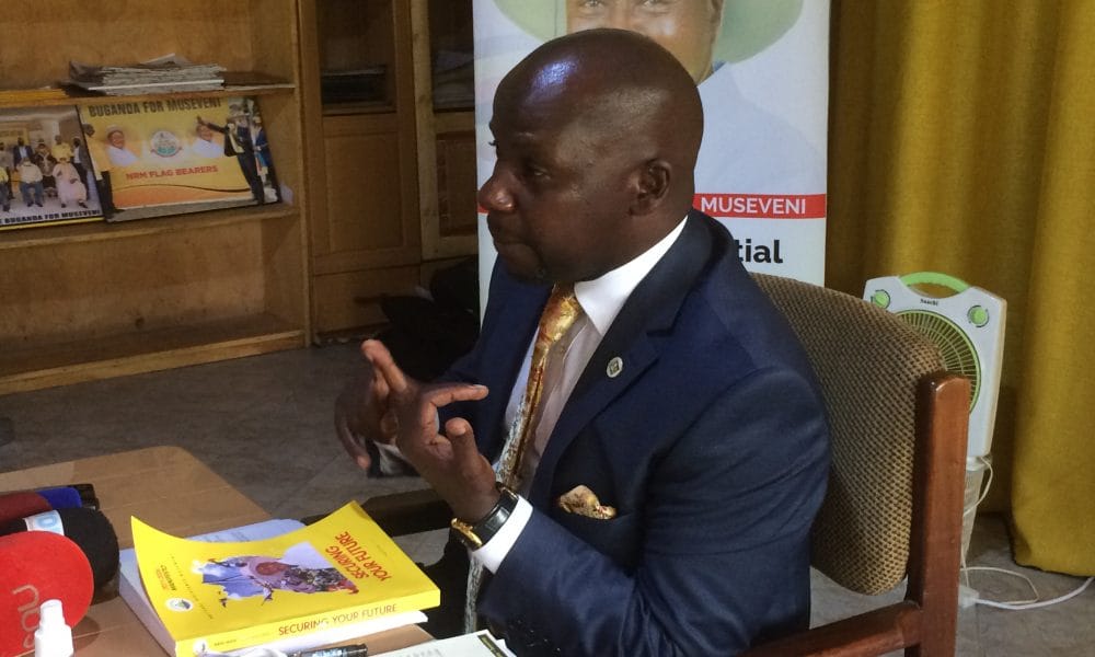 IMG 4838 scaled e1620901078813