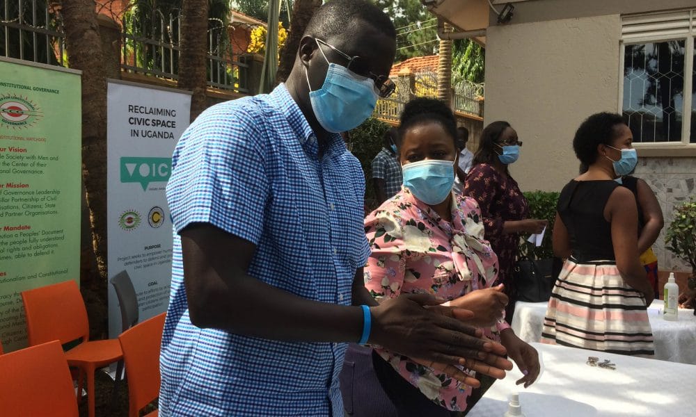 Nicholas Opio scaled e1620901021739