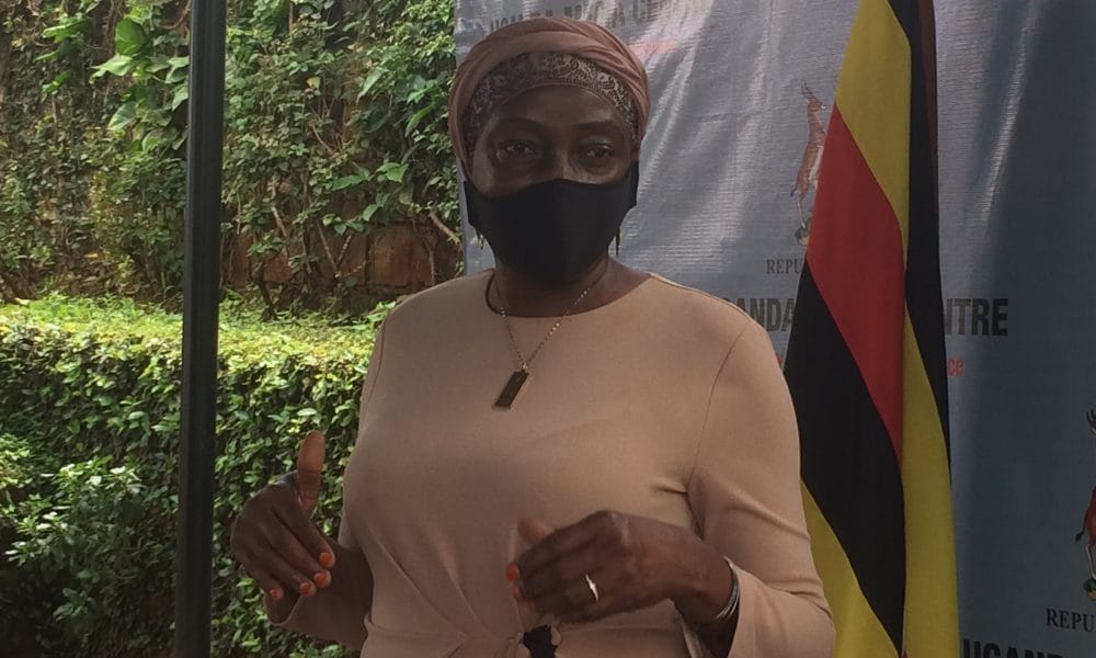 Sara Kanyike scaled e1620901221126